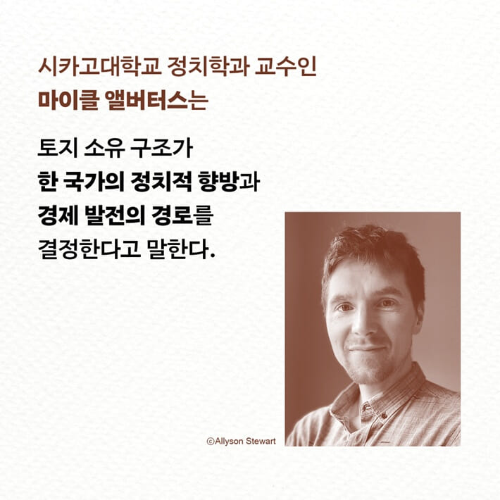 카드뉴스5