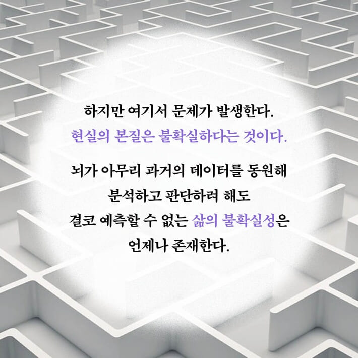 카드뉴스4