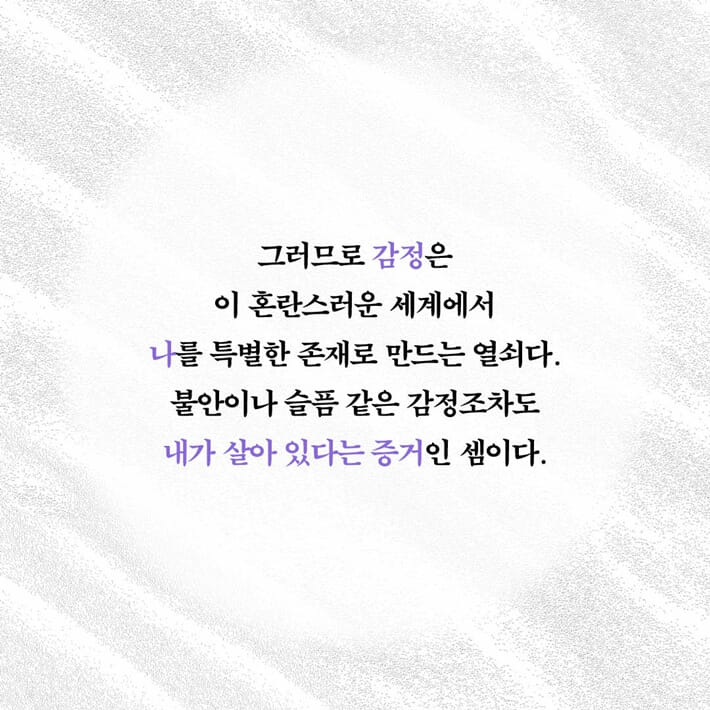 카드뉴스8