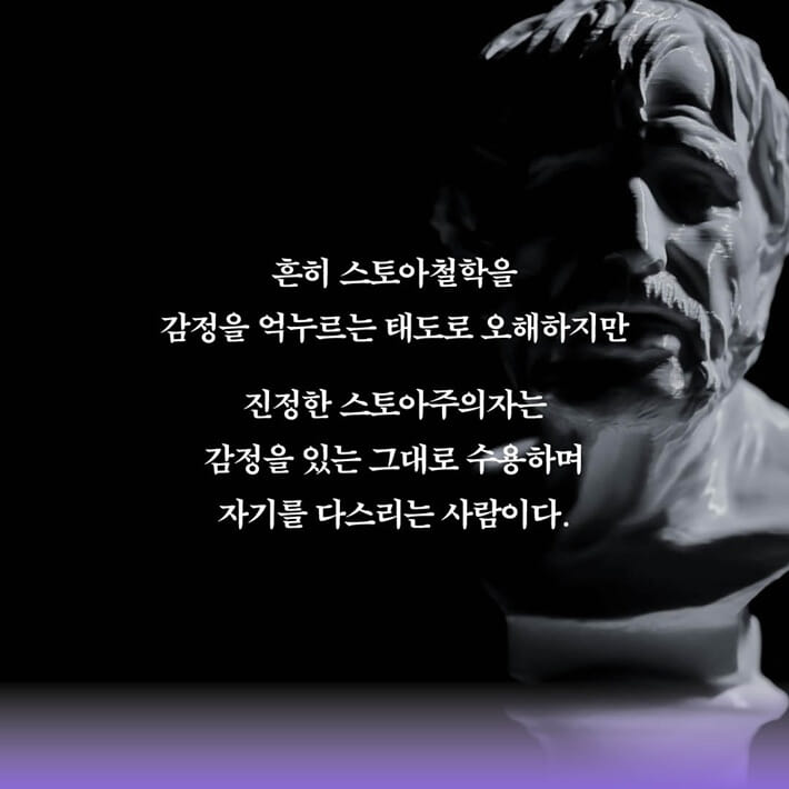 카드뉴스10