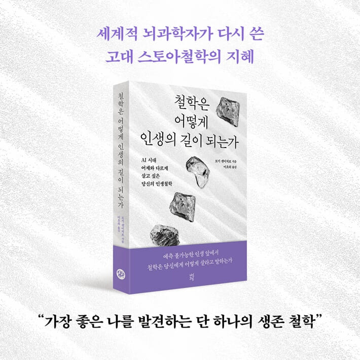 카드뉴스12