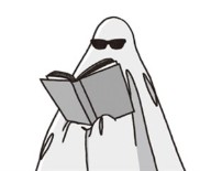 Writer Avatar