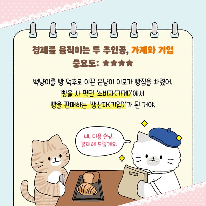 카드뉴스2