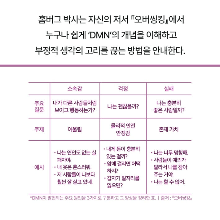 카드뉴스7
