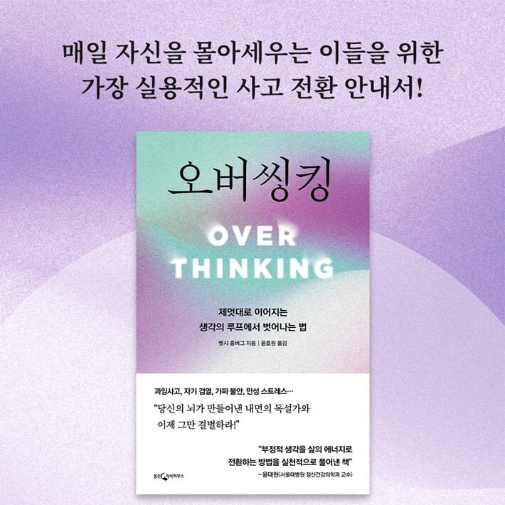 카드뉴스10