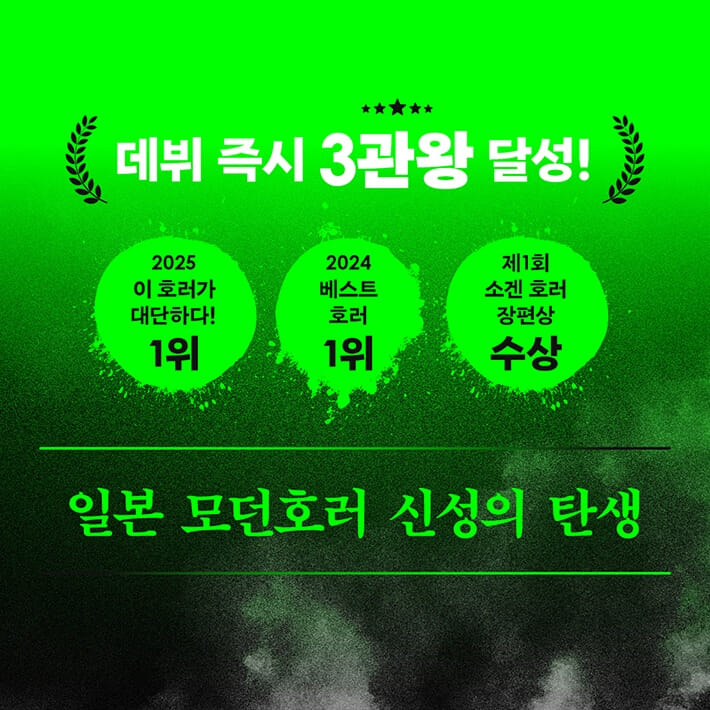 카드뉴스1