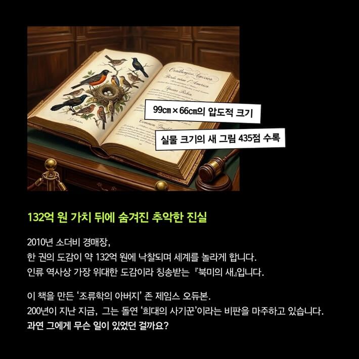 카드뉴스2