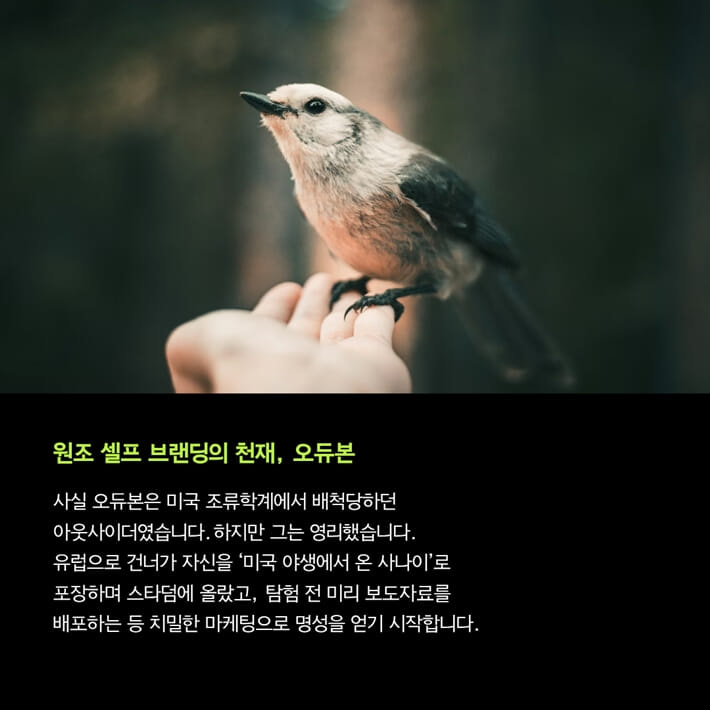카드뉴스4