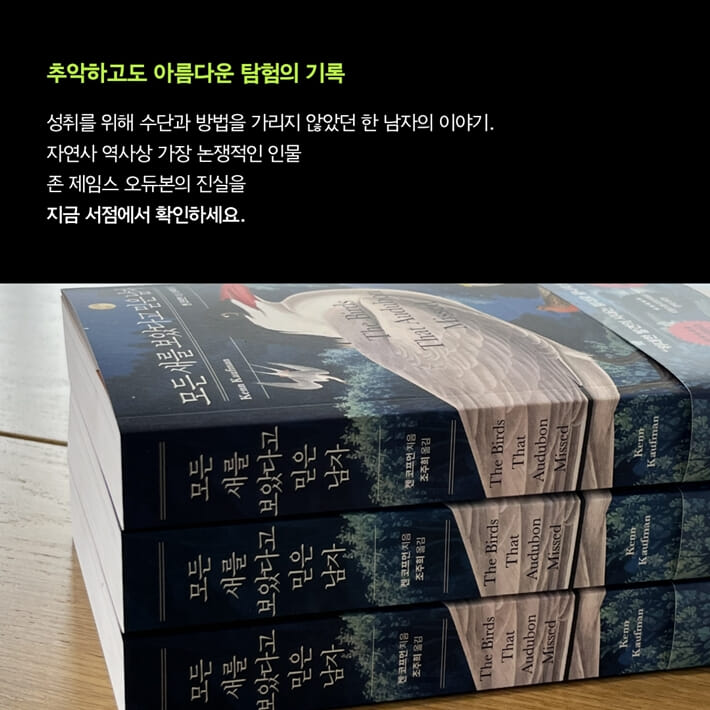 카드뉴스10