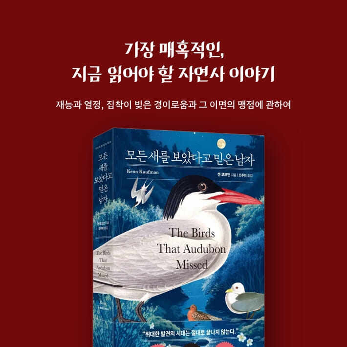 카드뉴스11