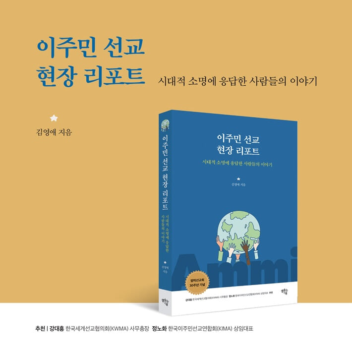 카드뉴스1