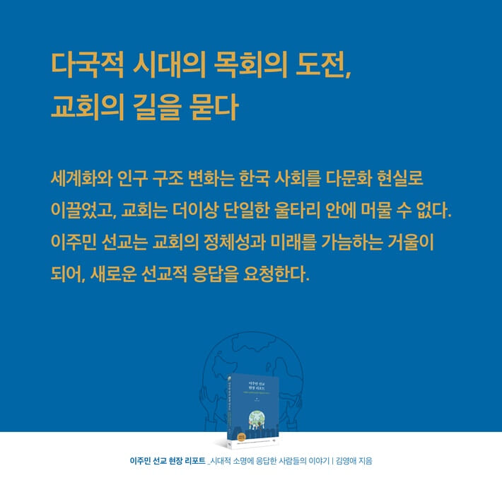 카드뉴스3