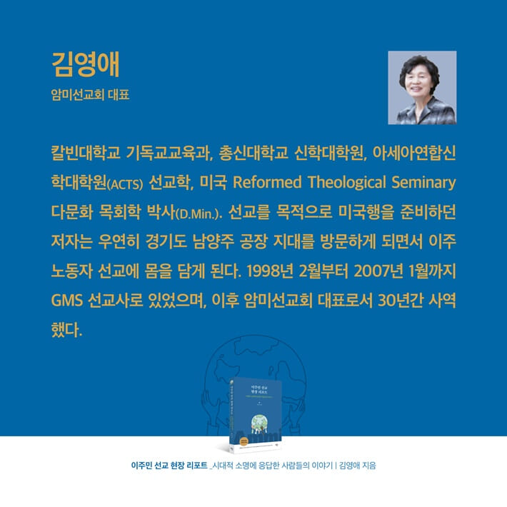 카드뉴스4