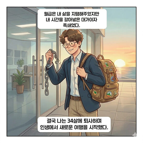 카드뉴스2