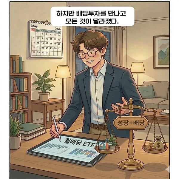 카드뉴스4