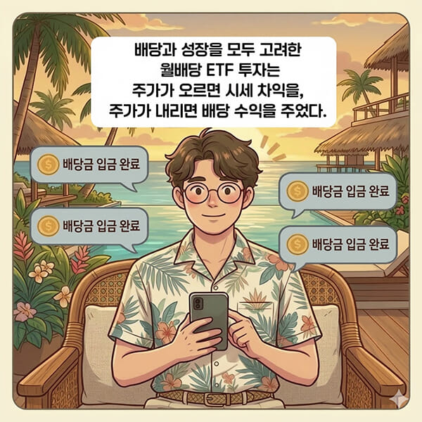 카드뉴스5