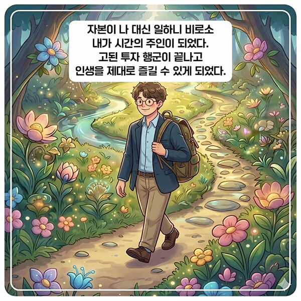 카드뉴스6