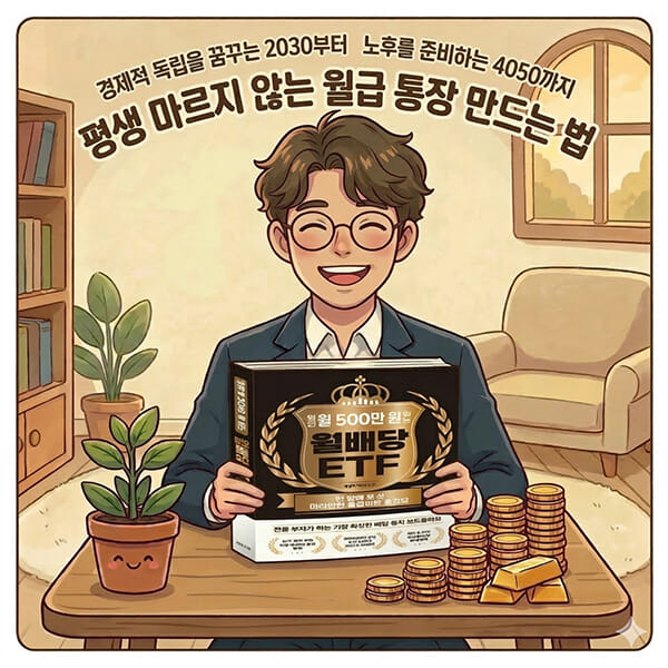 카드뉴스7