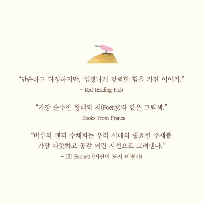 카드뉴스2