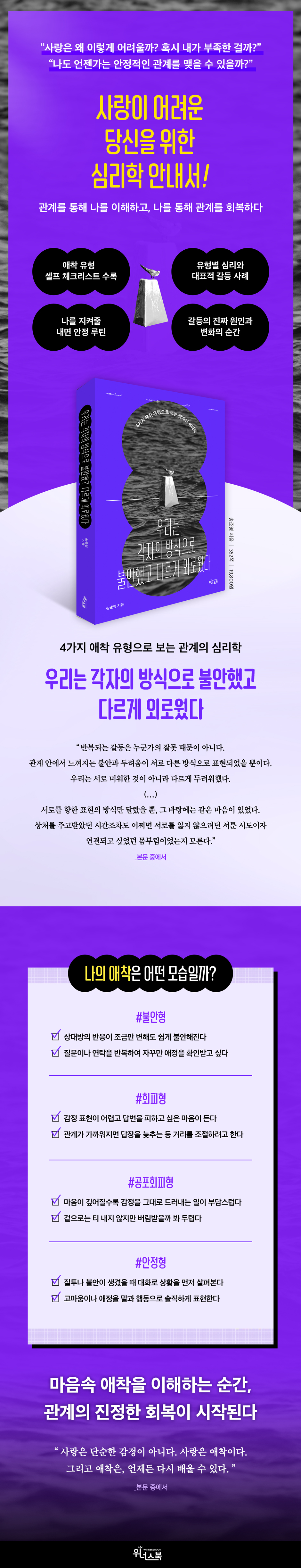 상세 이미지 1