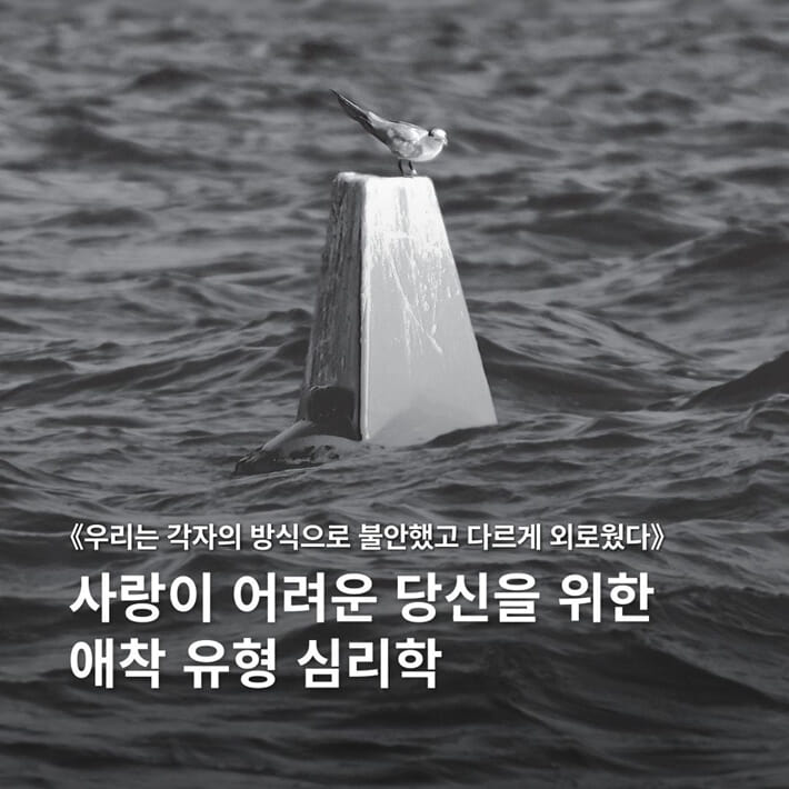 카드뉴스1