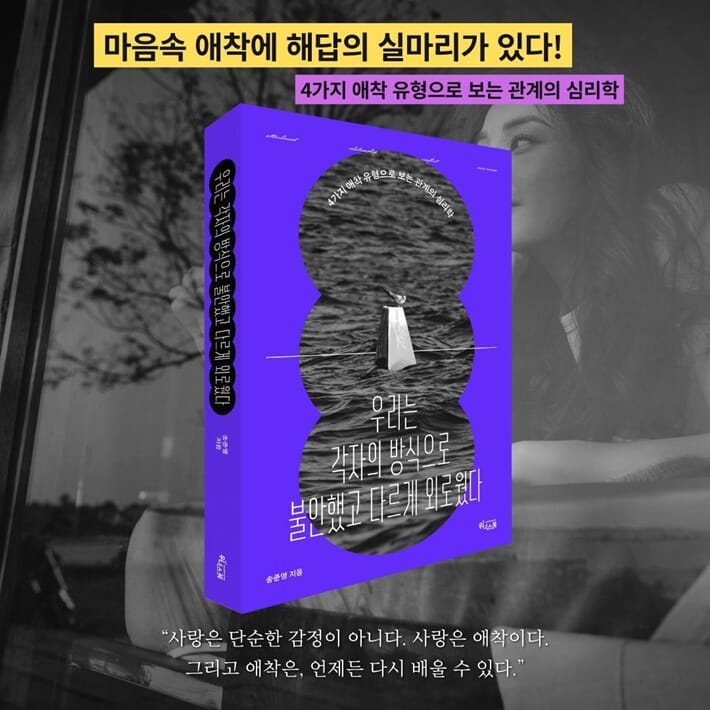 카드뉴스10