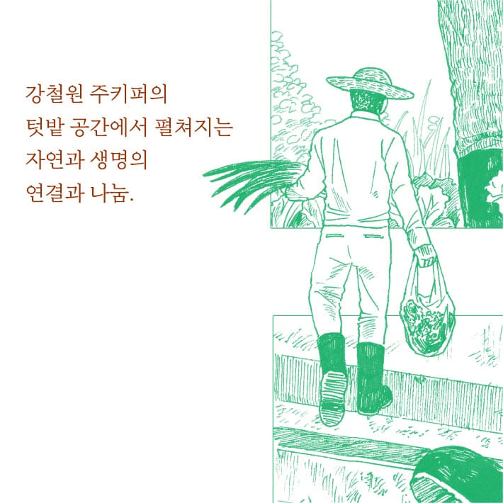 카드뉴스3