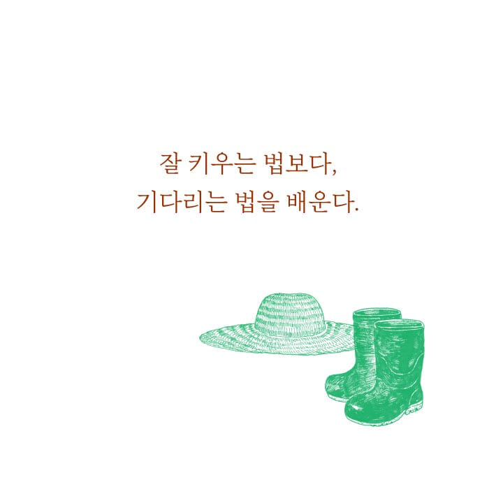 카드뉴스6