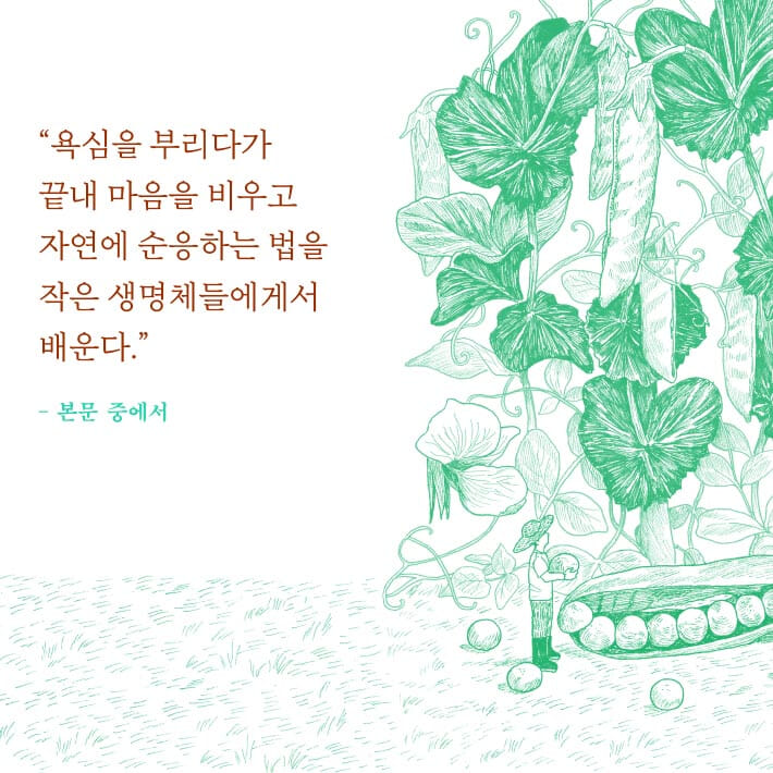 카드뉴스8