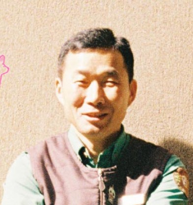 Writer Avatar