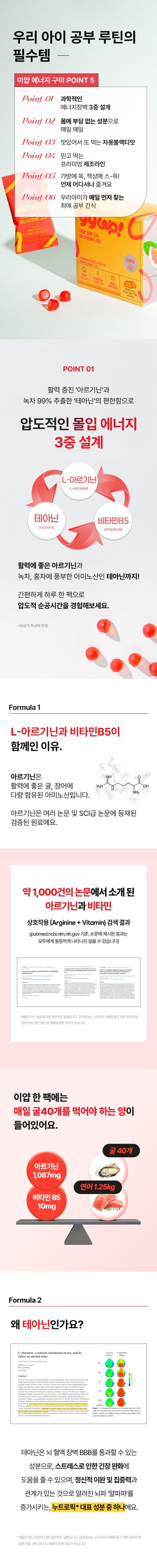 상세 이미지 4