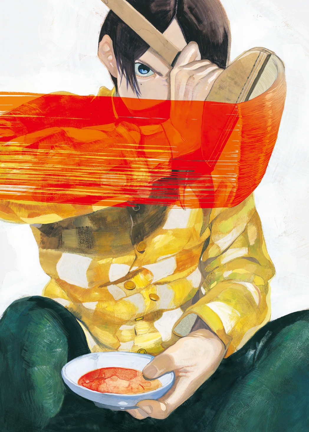 상세 이미지 1