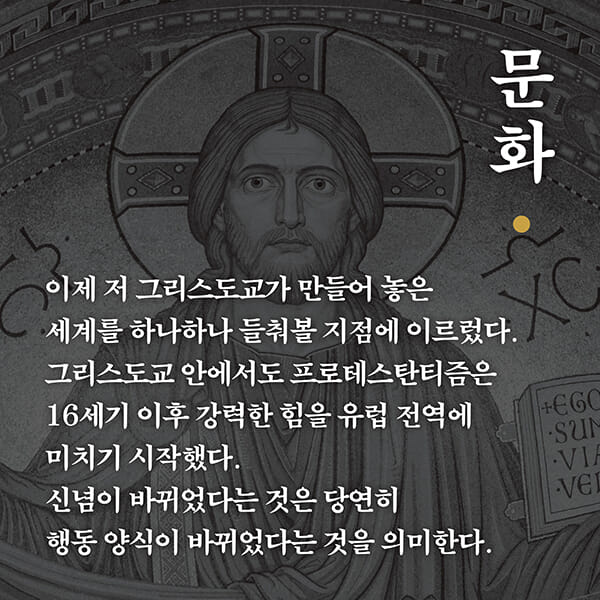 카드뉴스5