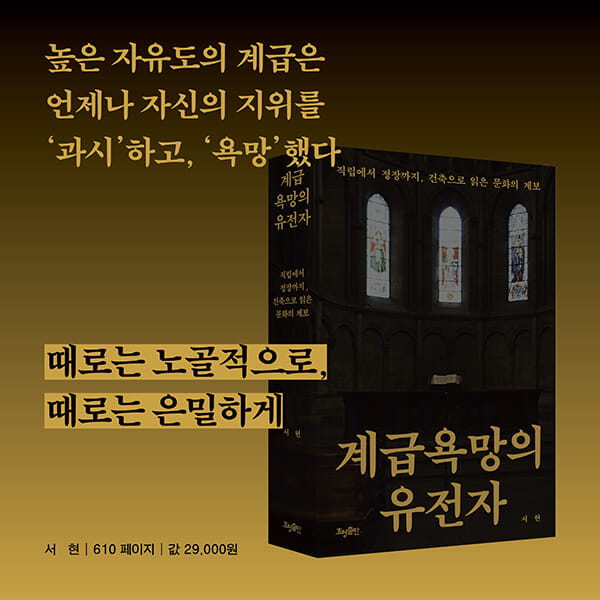 카드뉴스9