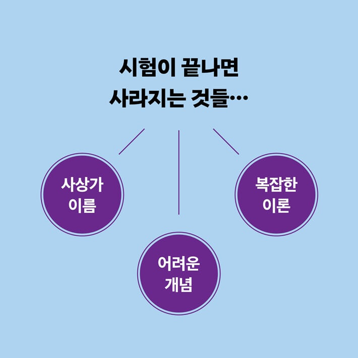 카드뉴스2