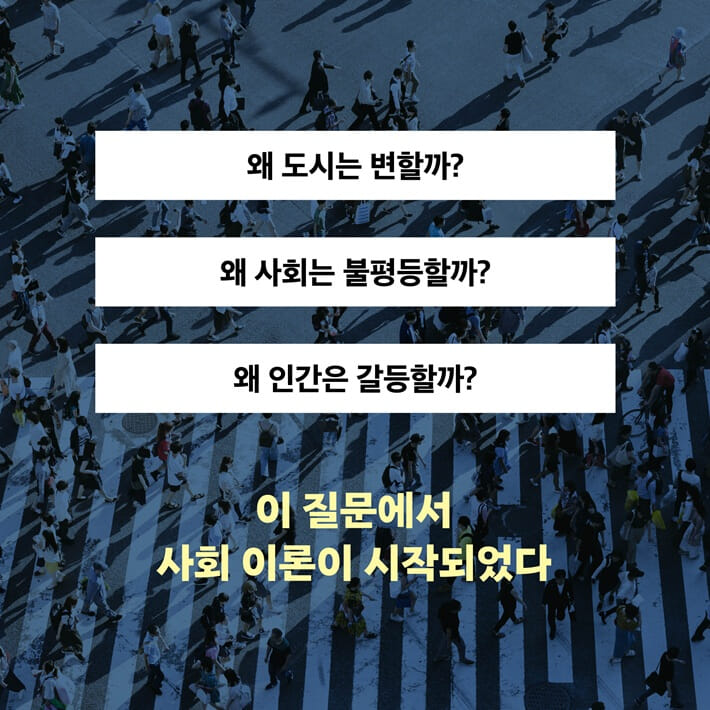 카드뉴스4