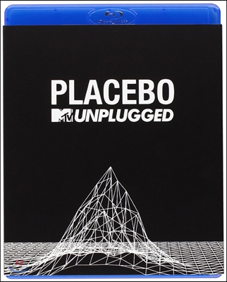 Placebo (플라시보) - MTV Unplugged