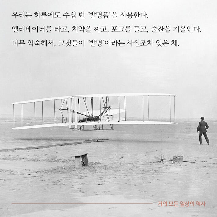 카드뉴스1