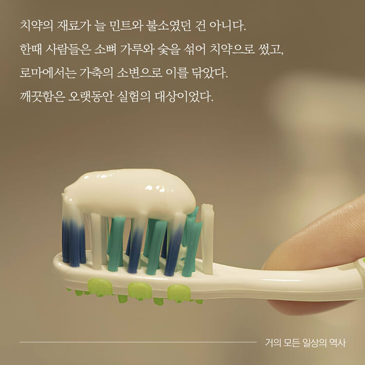 카드뉴스4