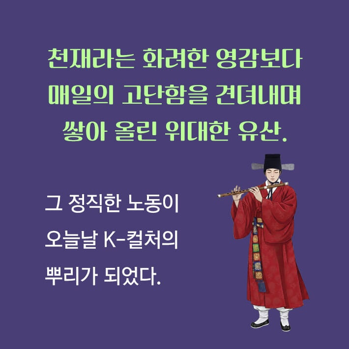 카드뉴스8