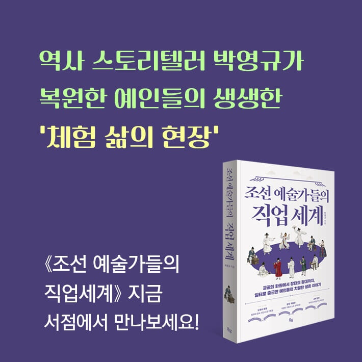 카드뉴스10