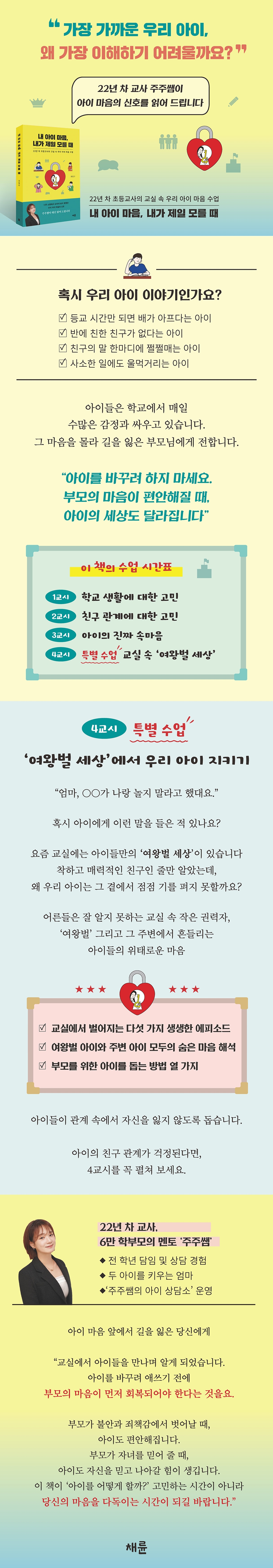 상세 이미지 1