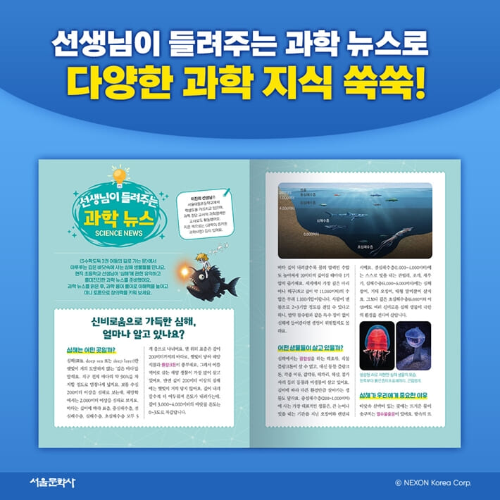 카드뉴스5