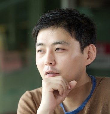 Writer Avatar