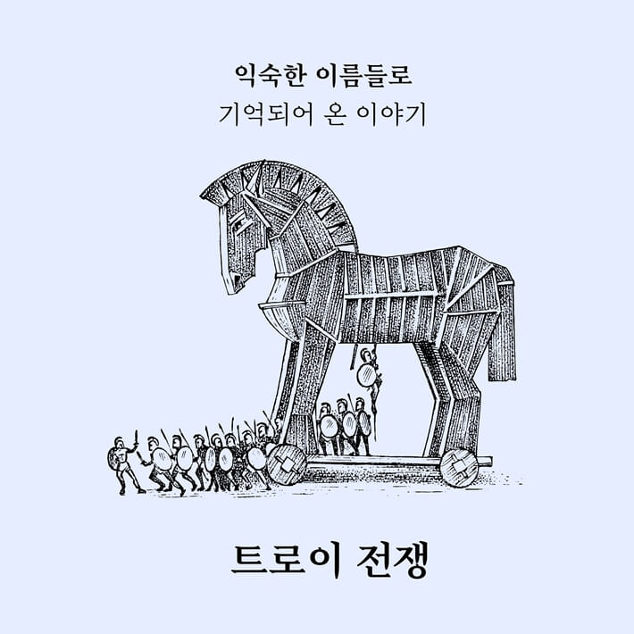카드뉴스1