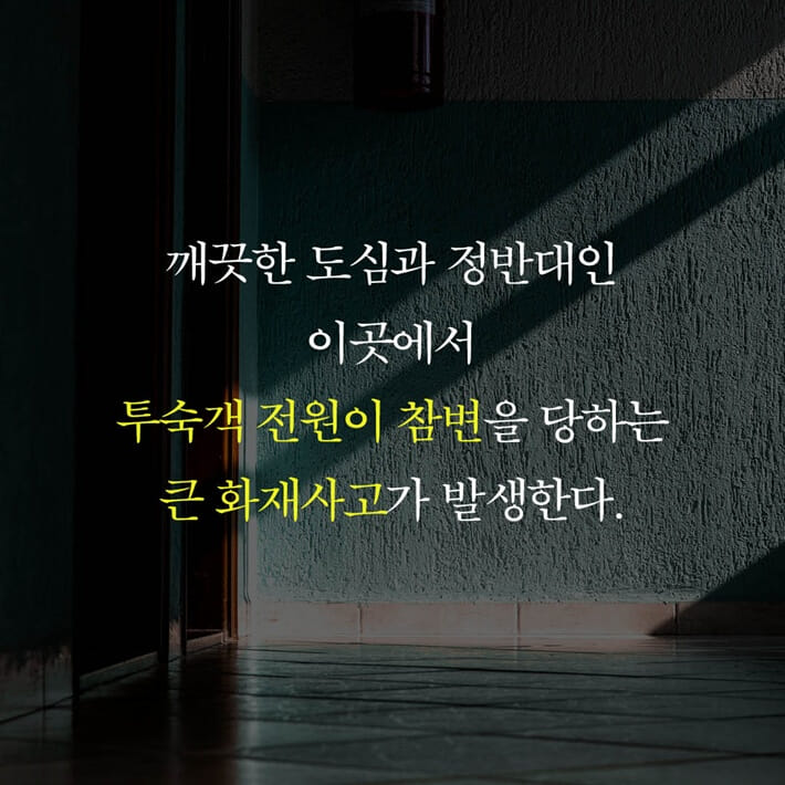 카드뉴스3