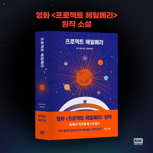 카드뉴스7
