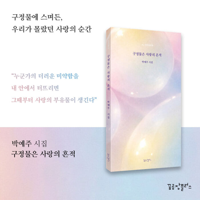카드뉴스1