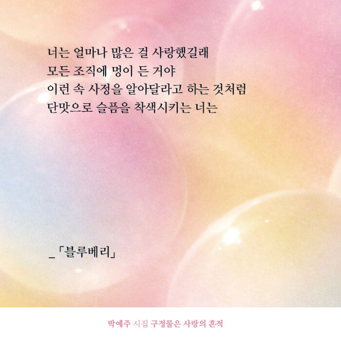 카드뉴스2
