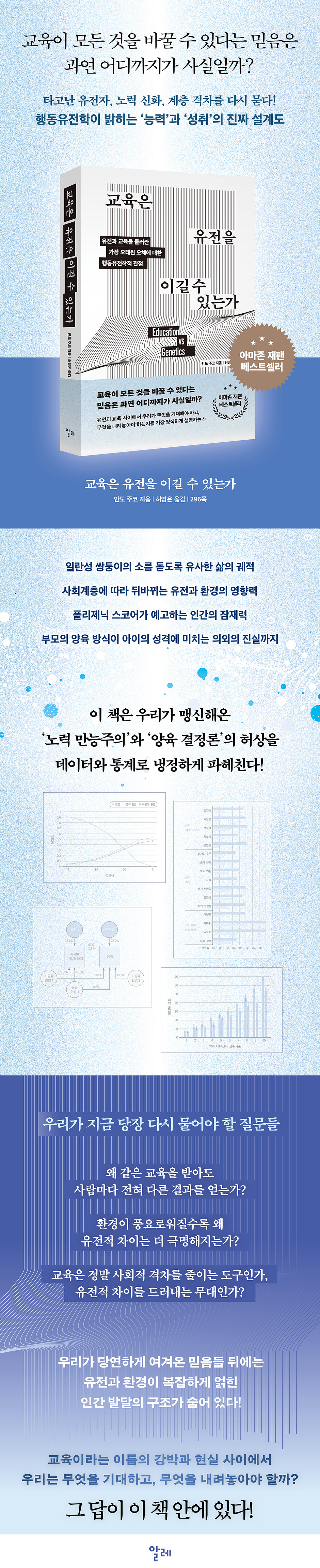 상세 이미지 1
